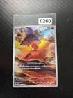 Sale 27152207