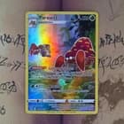 Sale 27134407