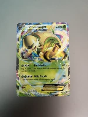 Sale 28265071