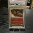 Sale 27041009
