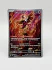 Sale 27940072