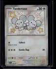 Sale 27307310