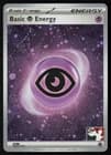 Sale 26864062