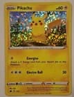 Sale 27313999