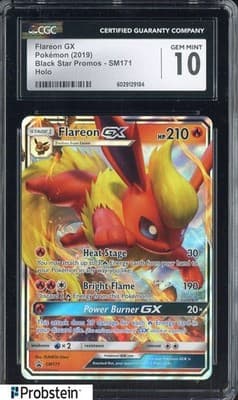 Sale 28421159