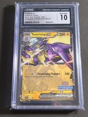 Sale 28627402