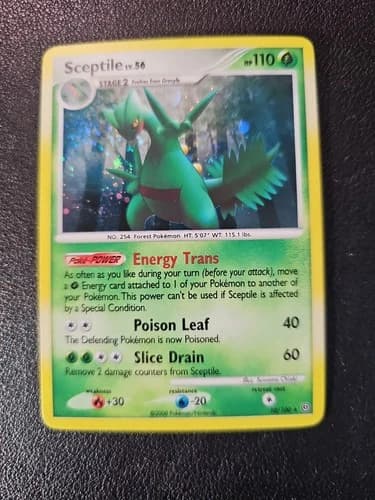 Sale 27712821