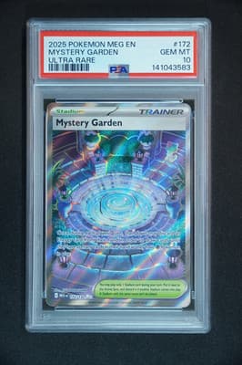 Sale 28361950