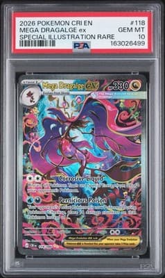 Sale 28405528
