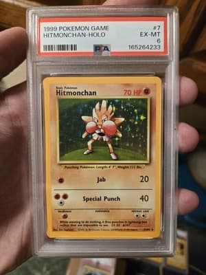 Sale 28415122
