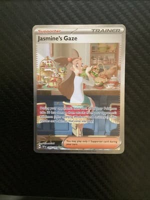 Sale 28270124