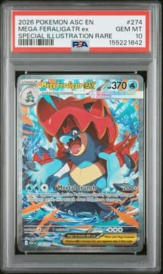 Sale 28442448