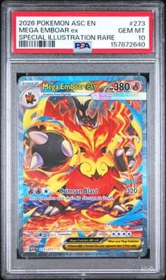 Sale 28416296