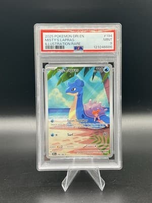 Sale 28482017