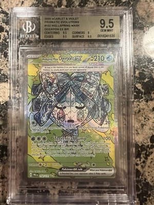 Sale 28808608