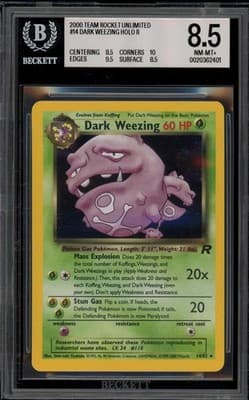 Sale 28440047