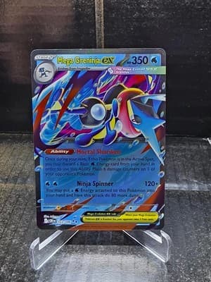 Sale 28507179