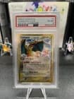 Sale 26619210