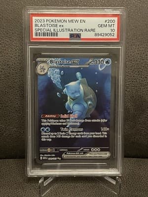 Sale 28524504