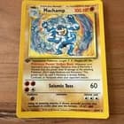 Sale 27146151