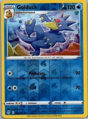 Sale 28222706