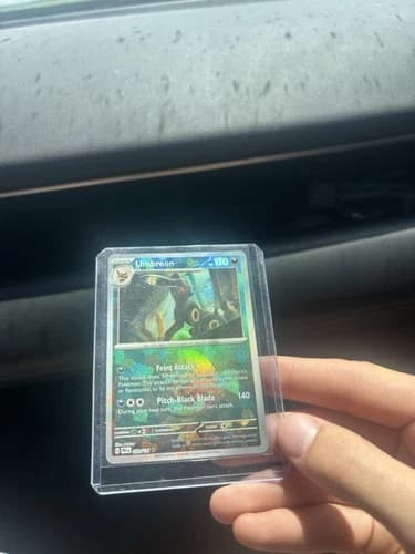 Sale 27461822