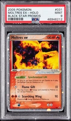 Sale 28610493