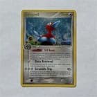 Sale 26810720