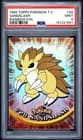 Sale 27819518