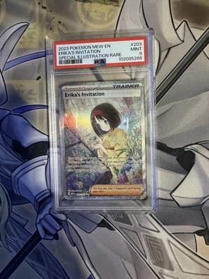 Sale 28454070