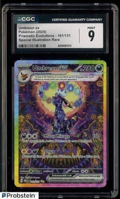 Sale 28350692