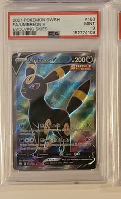 Sale 28171839