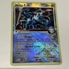 Sale 26861081