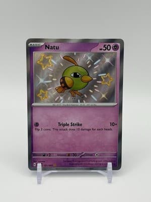 Sale 28250180