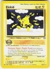 Sale 27460680