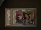 Sale 27518736