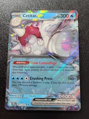 Sale 28196584