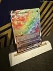 Sale 28092206