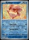 Sale 28036260