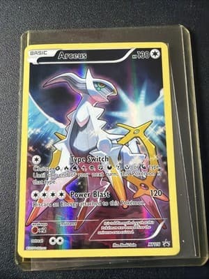 Sale 28506930