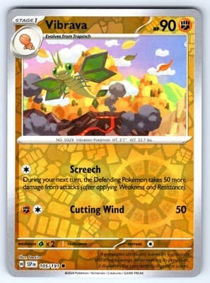 Sale 28253548