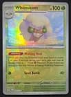 Sale 25551006