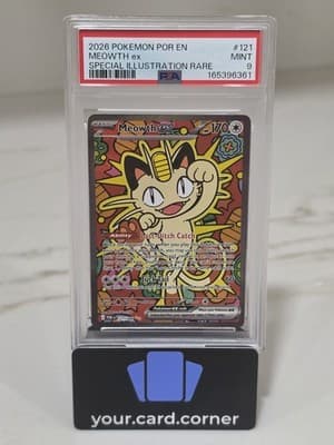 Sale 28547190