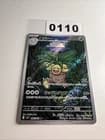Sale 27990604