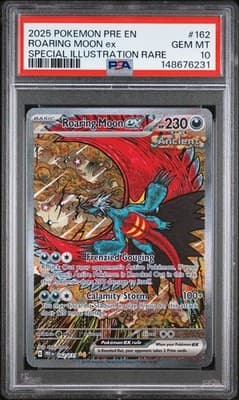 Sale 28401801