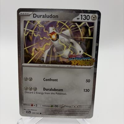 Sale 28221360