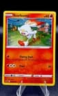 Sale 27676904