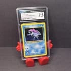 Sale 26810529