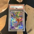 Sale 27076279