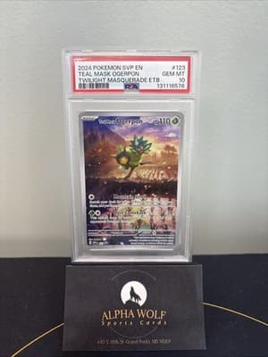 Sale 28462533